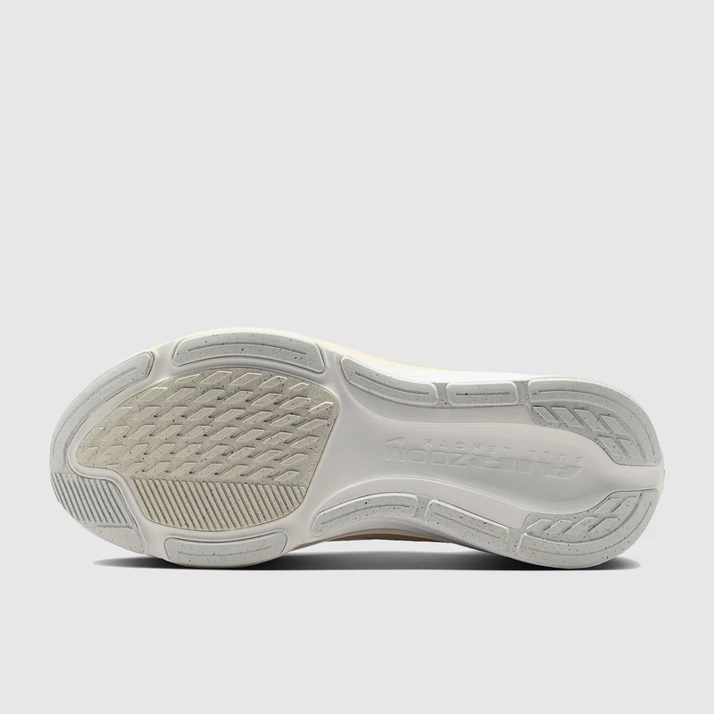 Nike Womens Air Zoom Pegasus 42