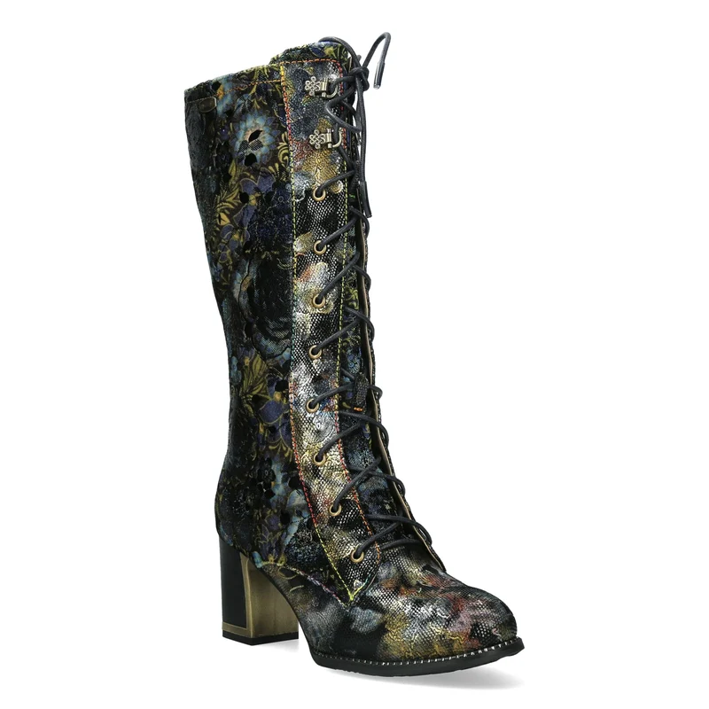 Bottes - KACIO 10