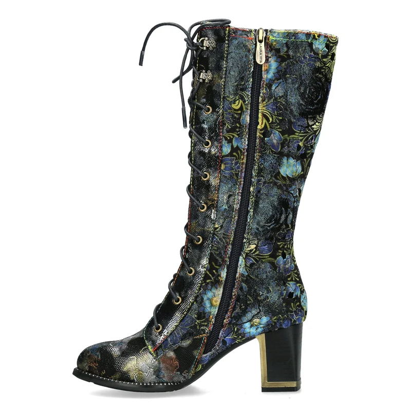 Bottes - KACIO 10