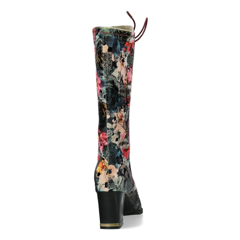 Bottes - KACIO 10