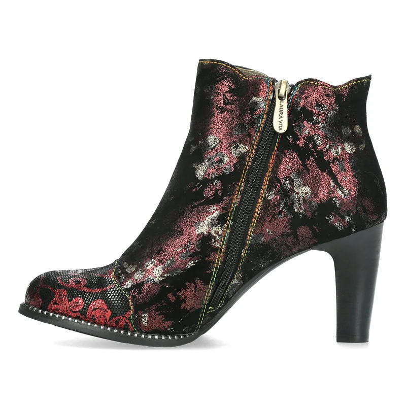 Bottines - ALBANE 198