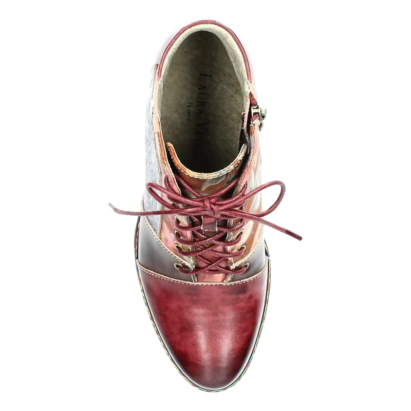 Bottines - MAEVAO 22