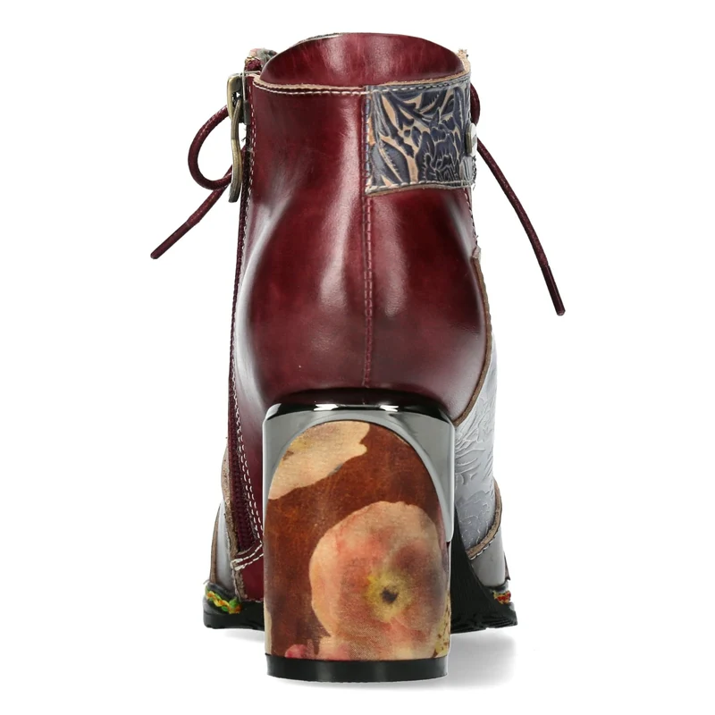Bottines - MAEVAO 22