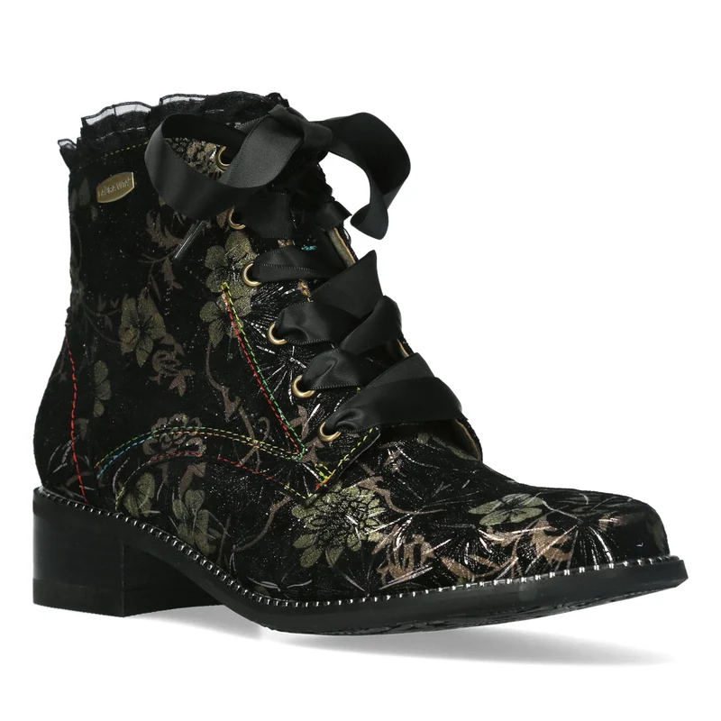 Bottines - EMCMAO 45
