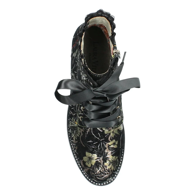 Bottines - EMCMAO 45