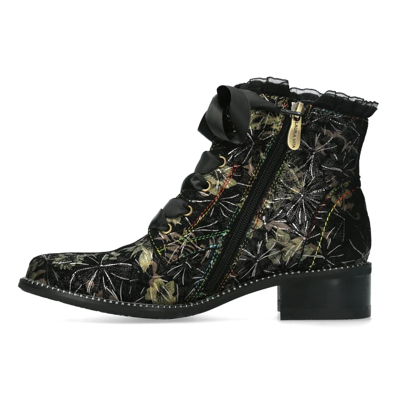 Bottines - EMCMAO 45