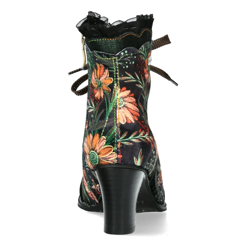 Bottines - ELCODIEO 24
