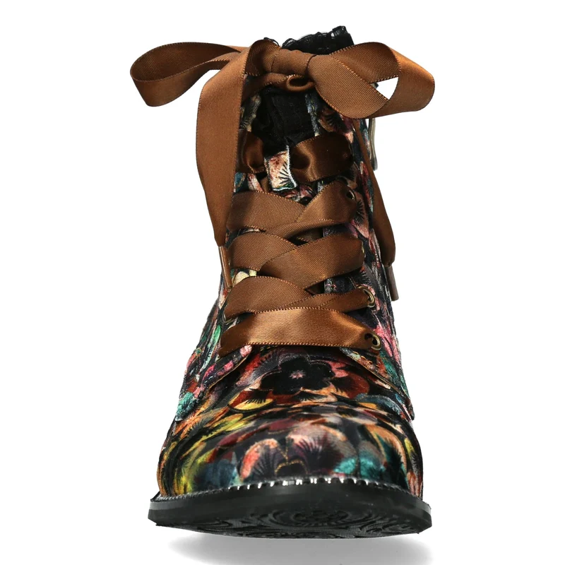 Bottines - EMCMAO 45