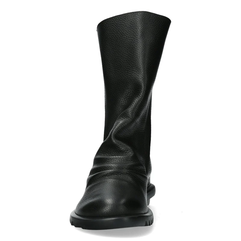 Bottes - CYRIELLE 10