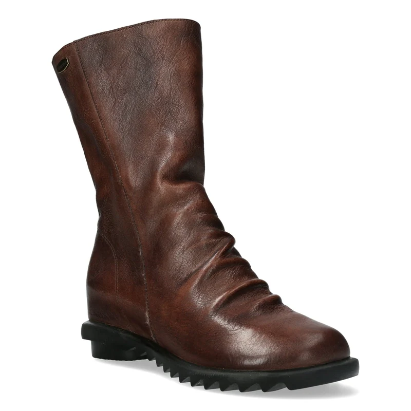 Bottes - CYRIELLE 10