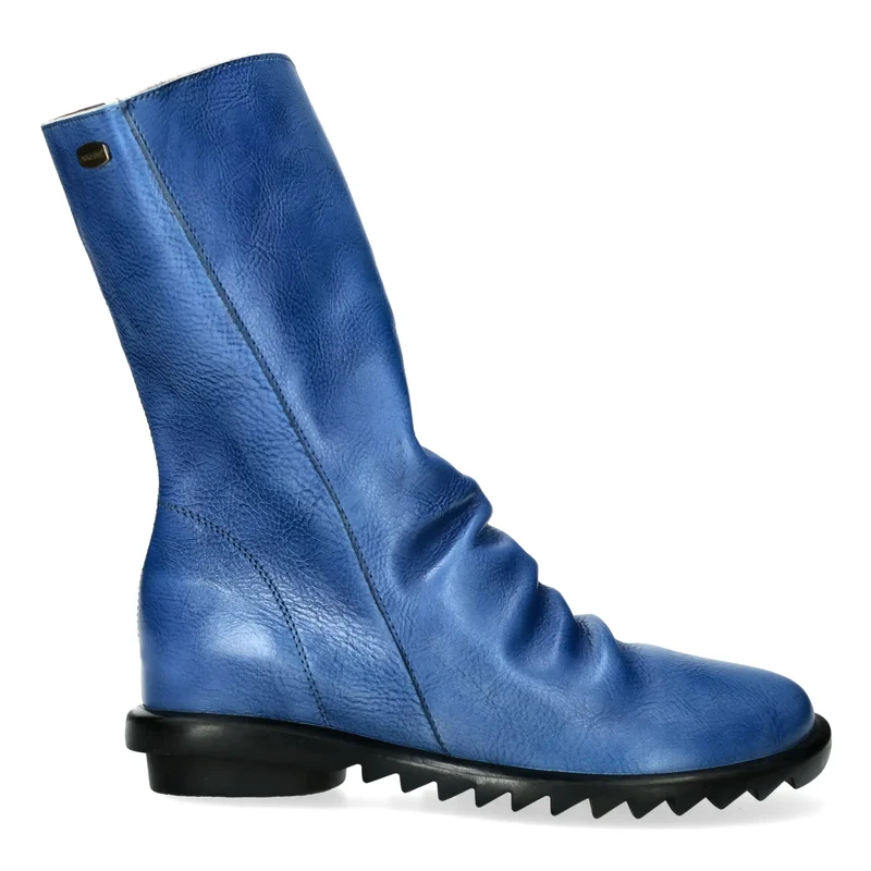 Bottes - CYRIELLE 10