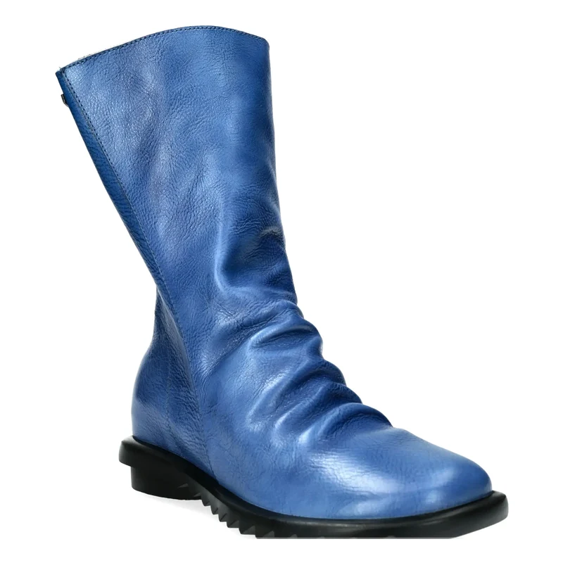Bottes - CYRIELLE 10