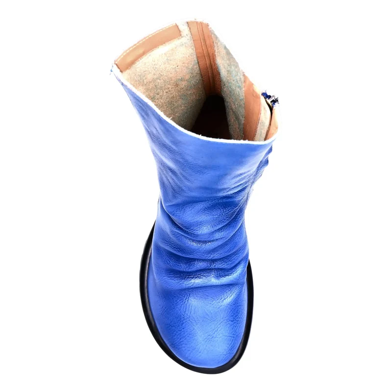 Bottes - CYRIELLE 10