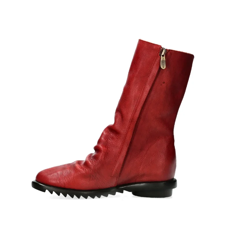 Bottes - CYRIELLE 10