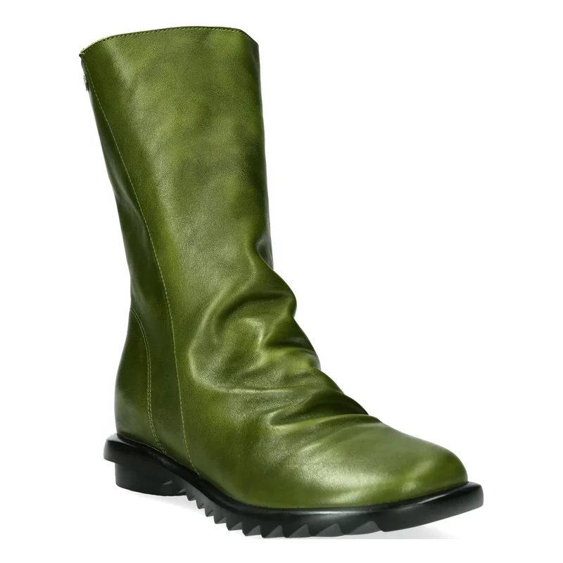 Bottes - CYRIELLE 10
