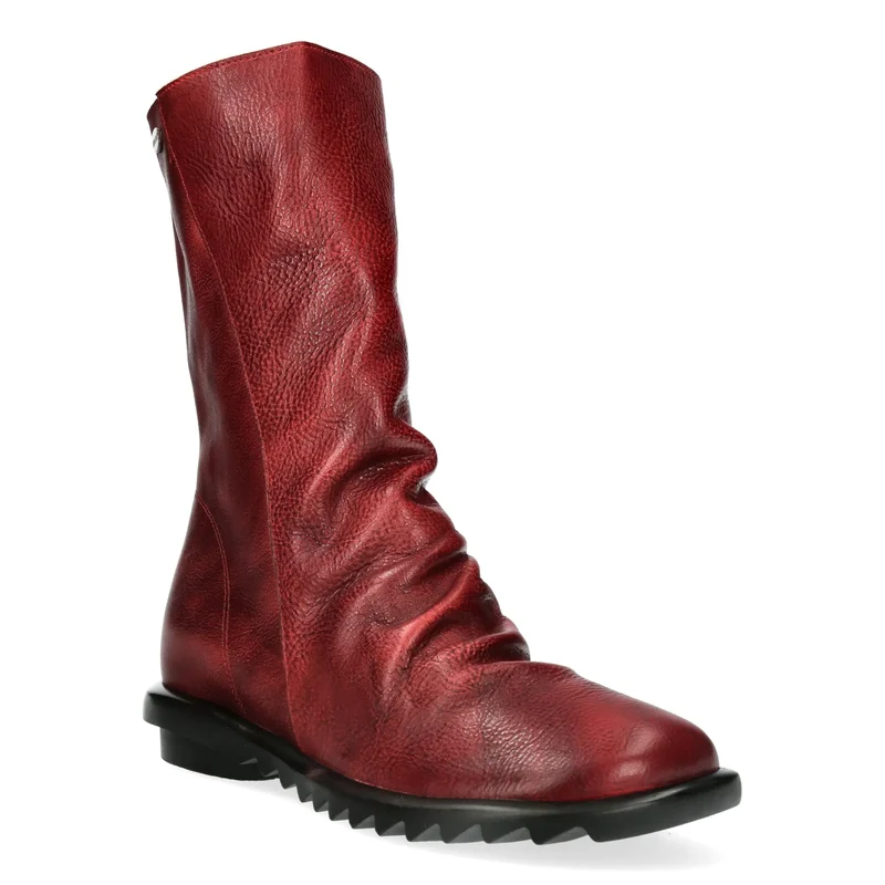 Bottes - CYRIELLE 10