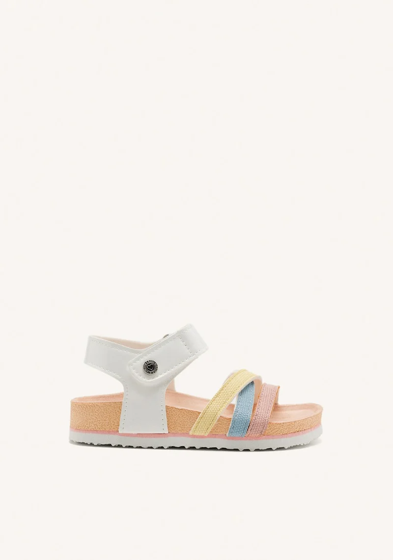 BIO SANDALS KAUKAUNA