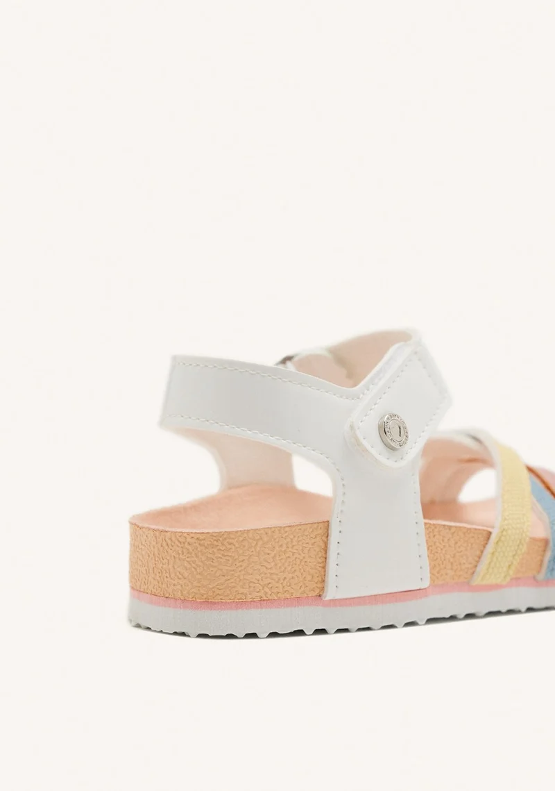 BIO SANDALS KAUKAUNA