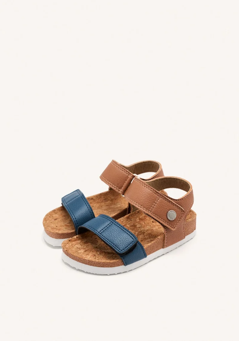 BIO SANDALS BAYVIEW