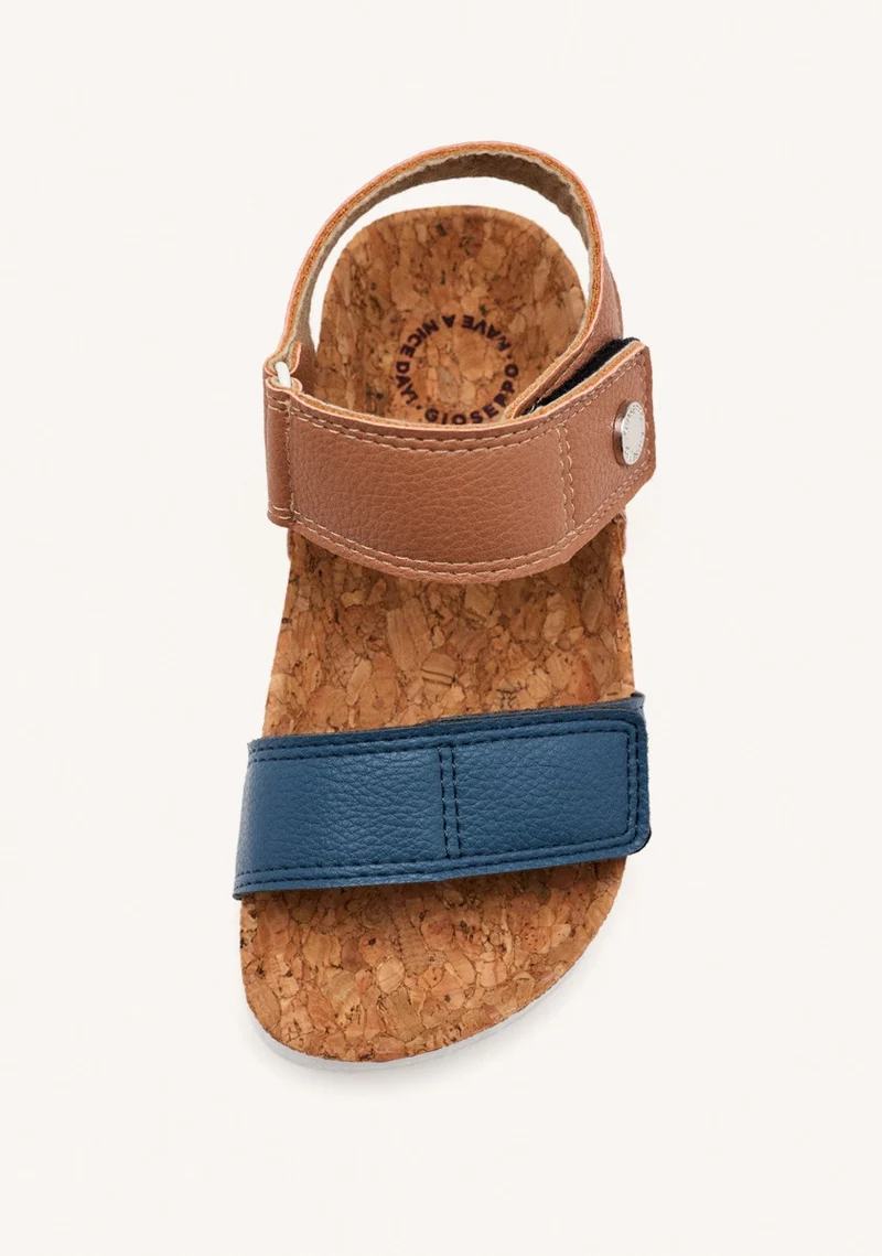 BIO SANDALS BAYVIEW