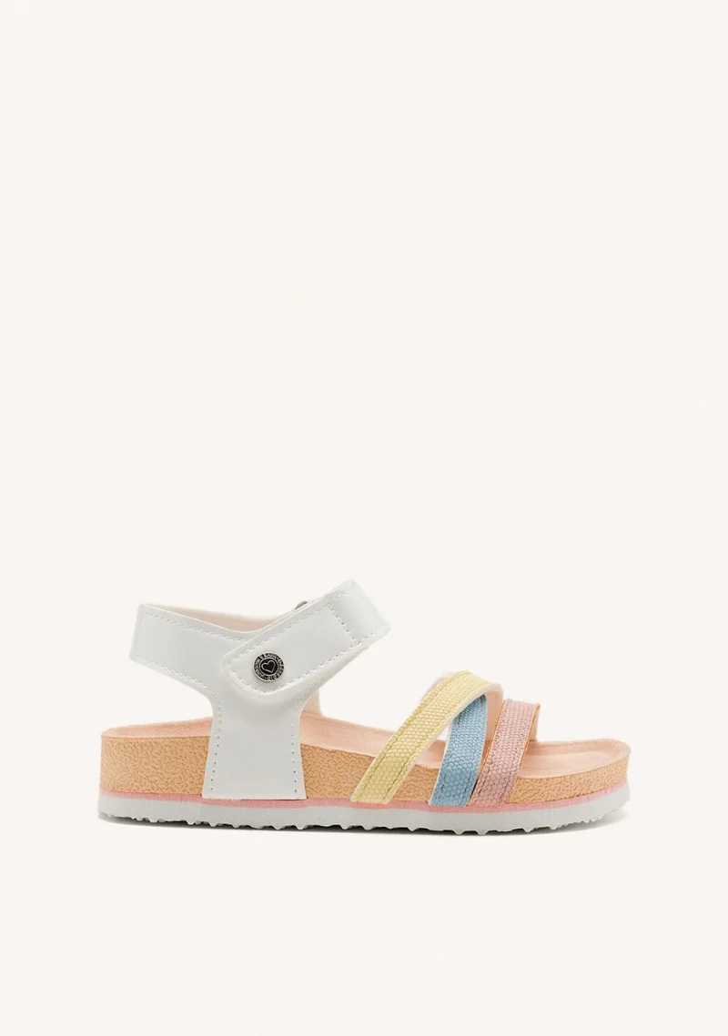 BIO SANDALS KAUKAUNA