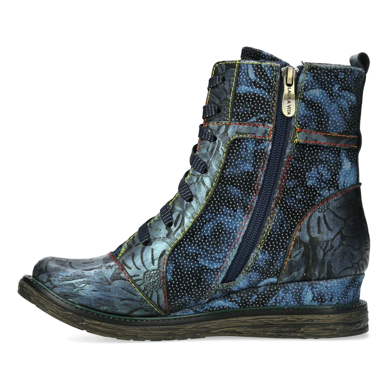 Bottines - ERCNAULTO 43