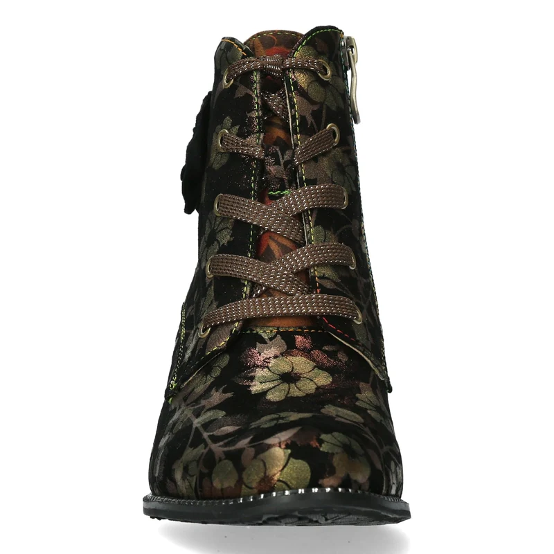 Bottines - ELCODIEO 01