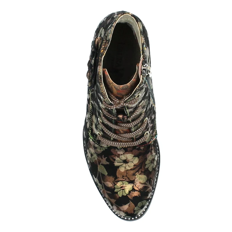Bottines - ELCODIEO 01