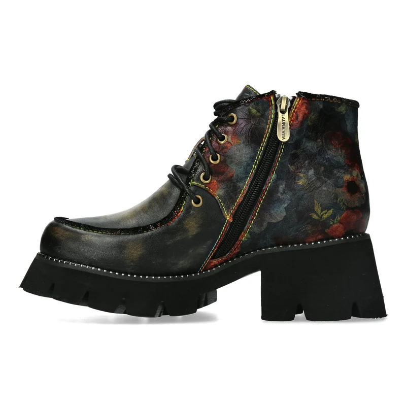 Bottines - OMIO 65