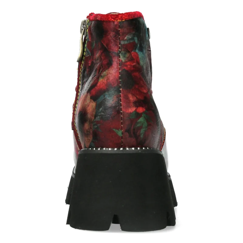 Bottines - OMIO 65