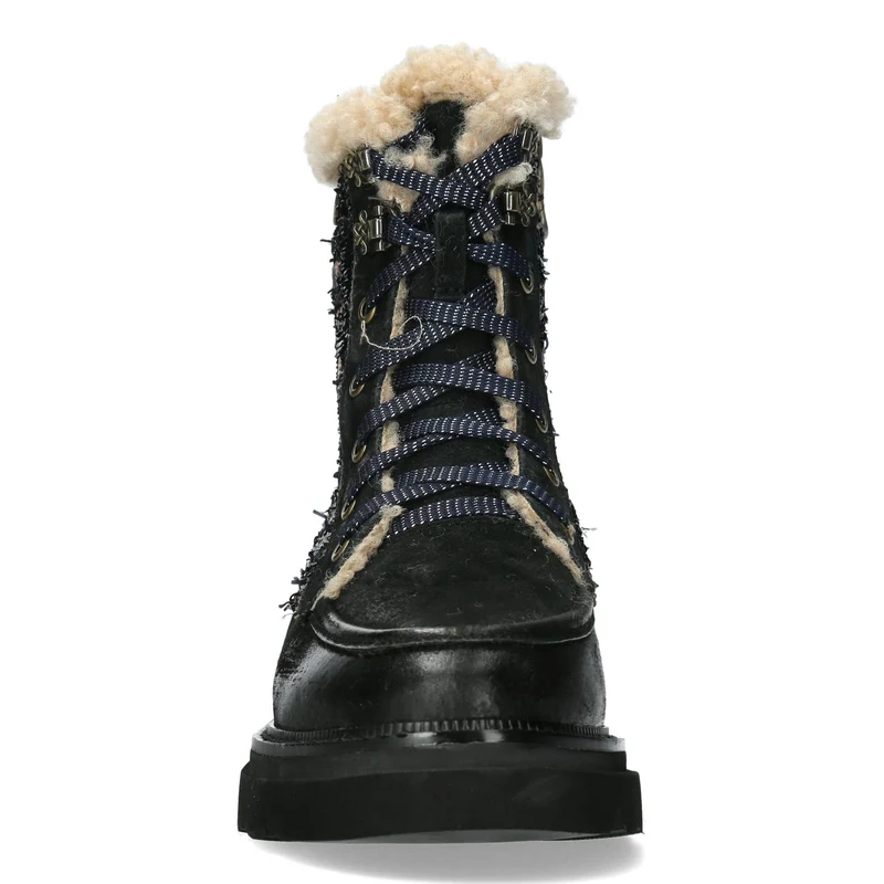 Bottines - KOULEO 22