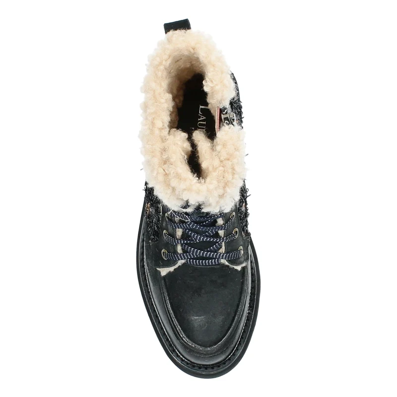 Bottines - KOULEO 22