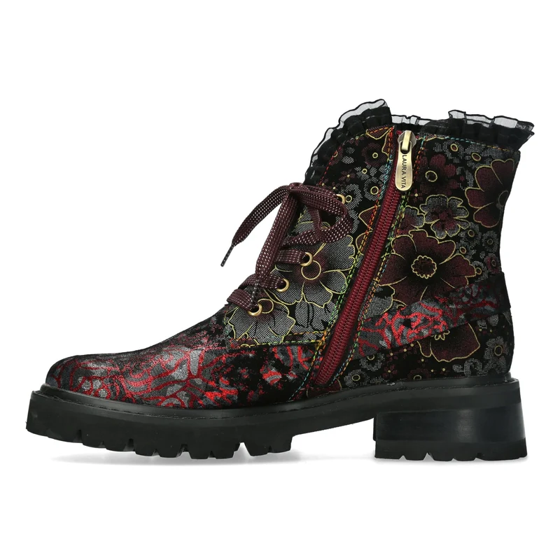 Bottines - KOULEO 47