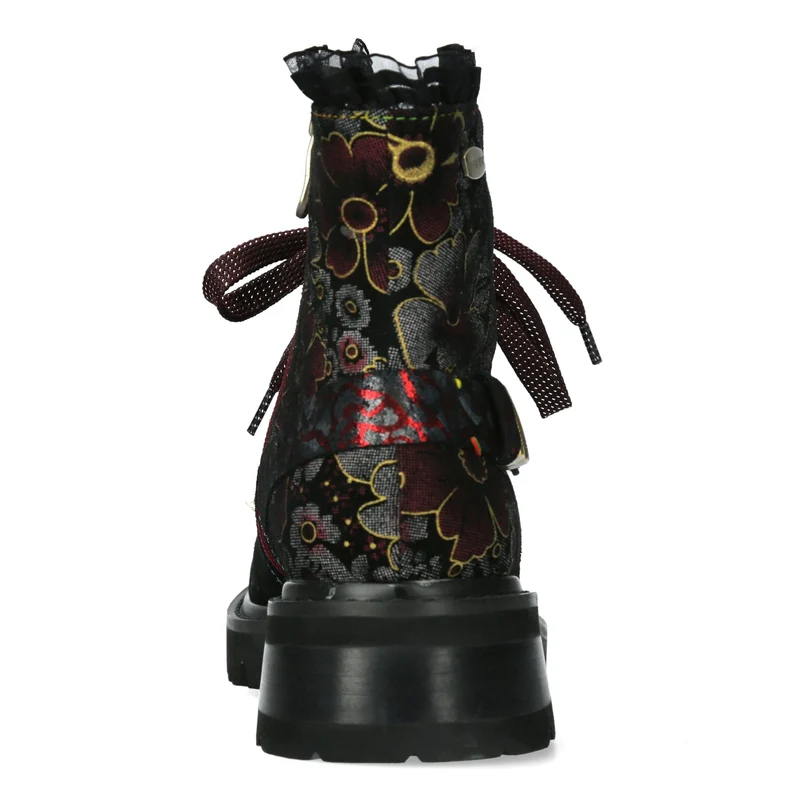 Bottines - KOULEO 47
