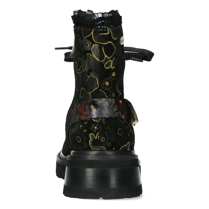 Bottines - KOULEO 47