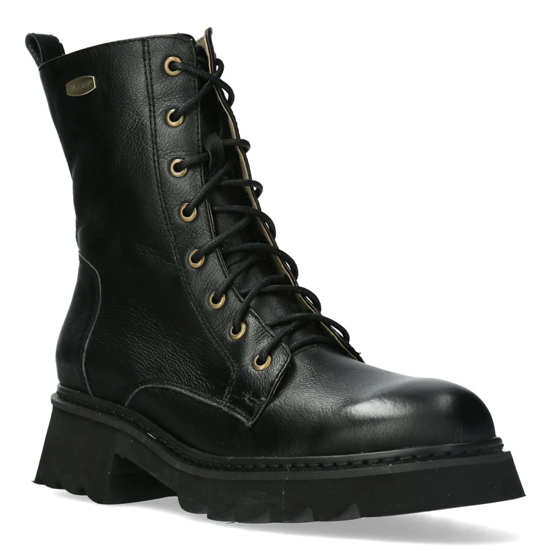 Bottines - KOULEO 21