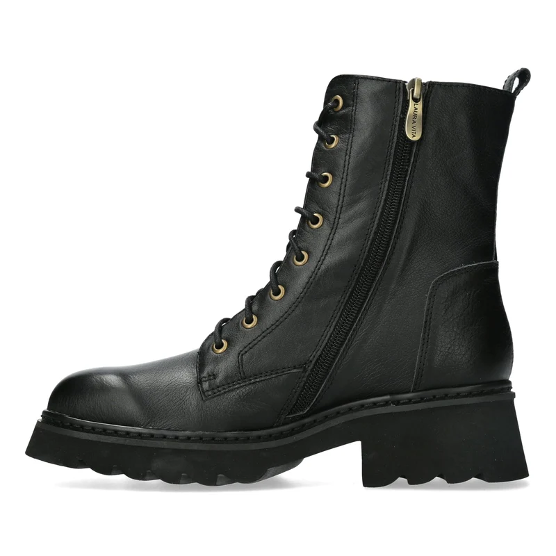 Bottines - KOULEO 21