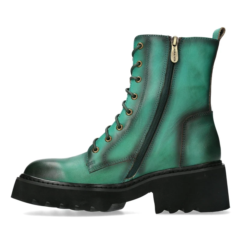 Bottines - KOULEO 21