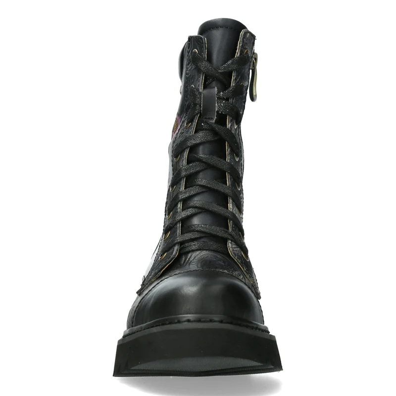 Bottines - KOULEO 24