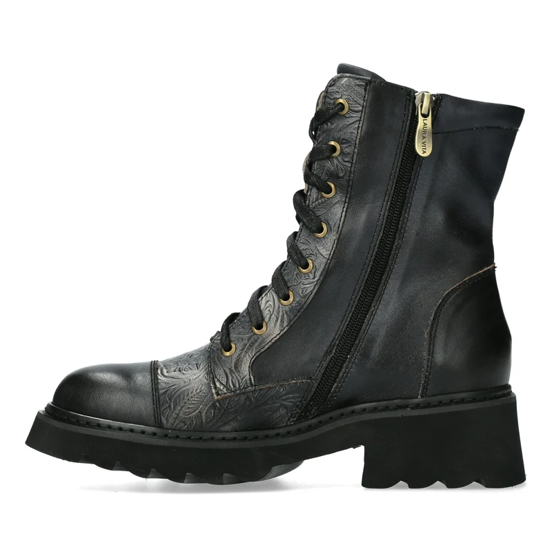 Bottines - KOULEO 24