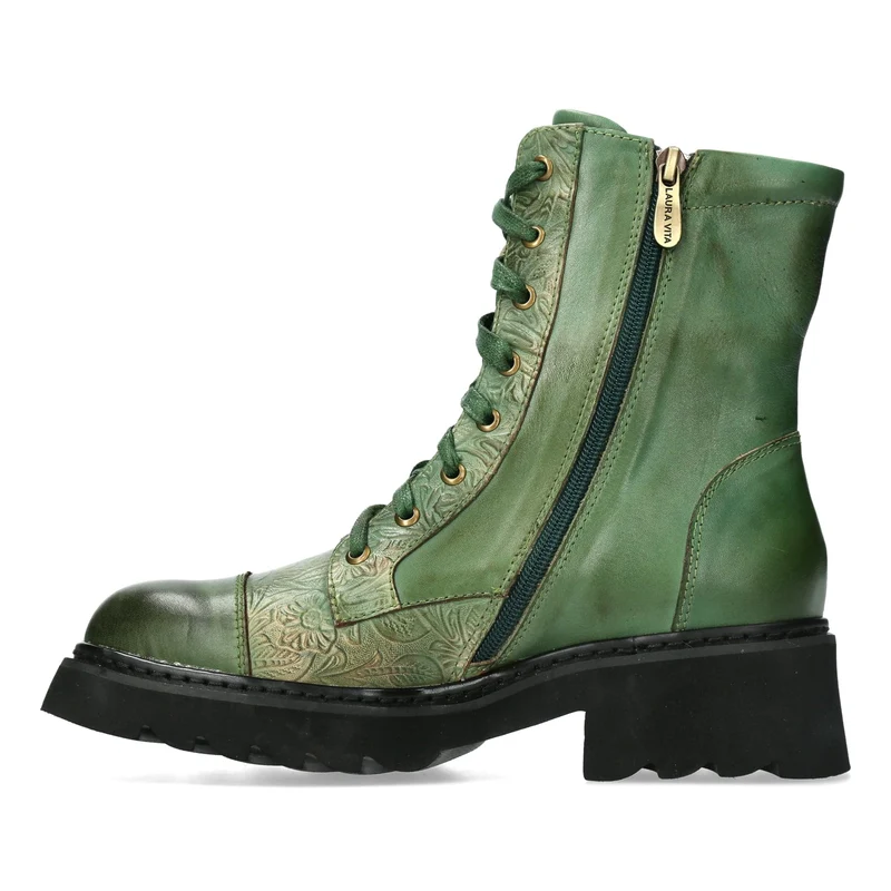 Bottines - KOULEO 24