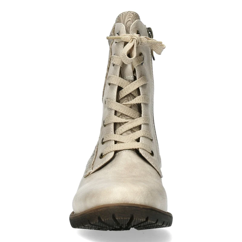 Bottines - Misstyl NGACMAYO 25