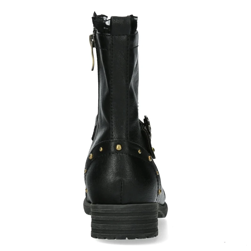 Bottines - Misstyl NGACMAYO 08