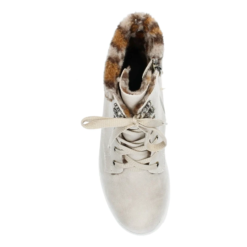 Bottines - Misstyl NCORAIL 83