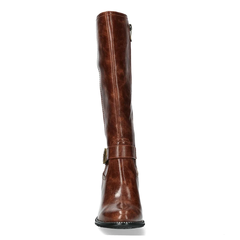 Bottes - Misstyl NMARBREO 01