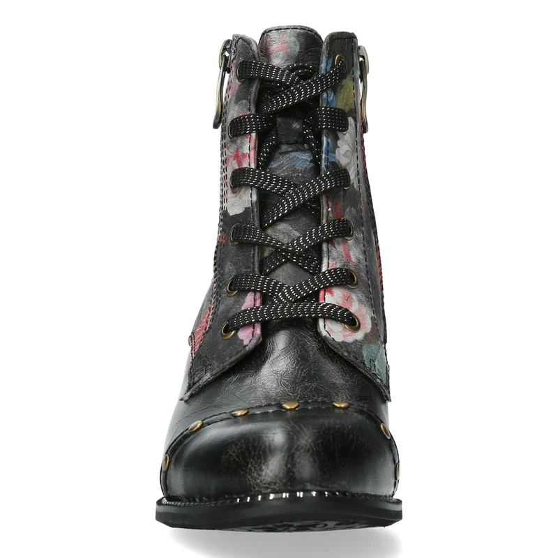 Bottines - Misstyl NALIZEE 02