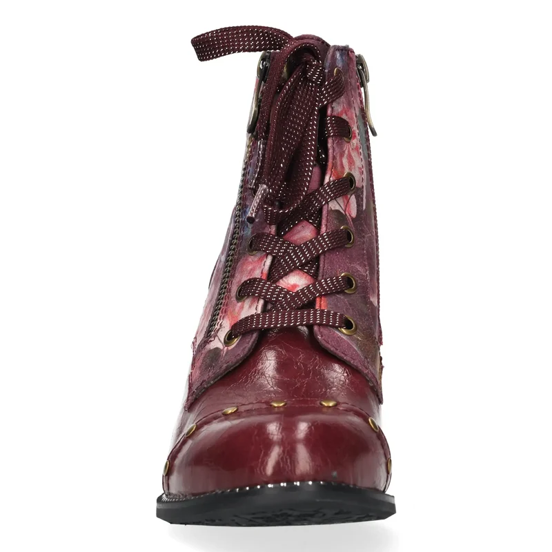 Bottines - Misstyl NALIZEE 02