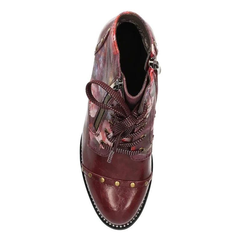 Bottines - Misstyl NALIZEE 02