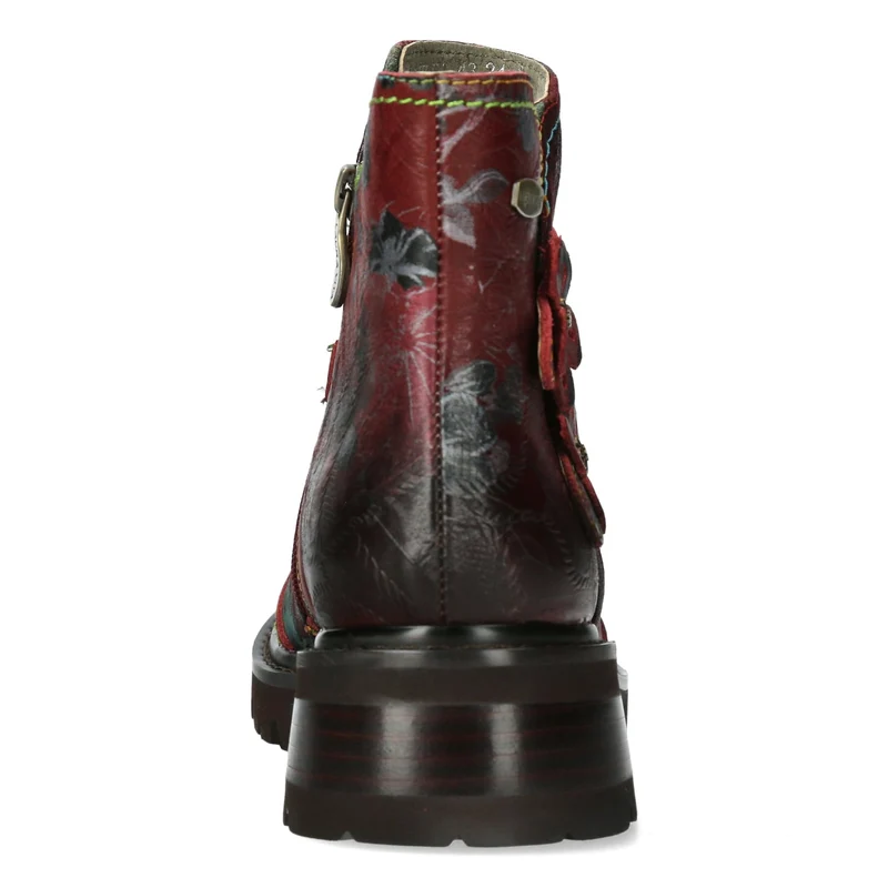 Bottines - KOULEO 43