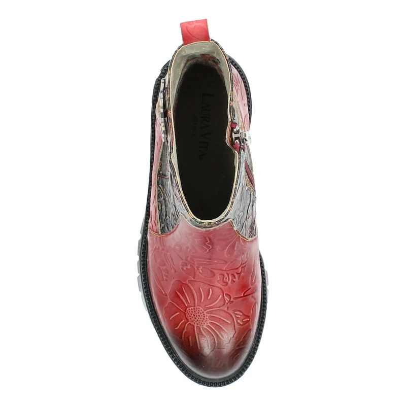Bottines - CORINEO 31